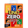 Mattel Uno: Uno Zero (JHH48)