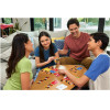 Mattel Uno: Uno Zero (JHH48)
