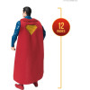 Spin Master Dc Superman Movie: Superman - Action Figures 12 (6073657)