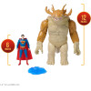 Spin Master Superman Movie: Superman Vs Kaiju (With Slime) - Action Figures 6 (6073195)