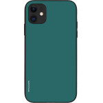 Sonique ���� Colorbloc Series ��� Apple Iphone 11 ������