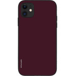 Sonique ���� Colorbloc Series ��� Apple Iphone 11 �������