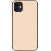 Sonique ���� Colorbloc Series ��� Apple Iphone 11 ����