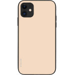 Sonique ���� Colorbloc Series ��� Apple Iphone 11 ����