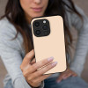 Sonique ���� Colorbloc Series ��� Apple Iphone 11 ����