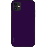 Sonique ���� Colorbloc Series ��� Apple Iphone 11 ���