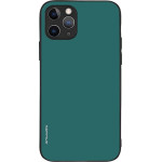 Sonique ���� Colorbloc Series ��� Apple Iphone 11 Pro ������