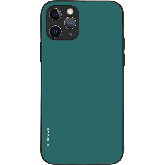 Sonique ���� Colorbloc Series ��� Apple Iphone 11 Pro ������