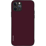 Sonique ���� Colorbloc Series ��� Apple Iphone 11 Pro �������
