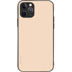 Sonique ���� Colorbloc Series ��� Apple Iphone 11 Pro ����