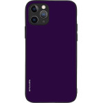 Sonique ���� Colorbloc Series ��� Apple Iphone 11 Pro ���