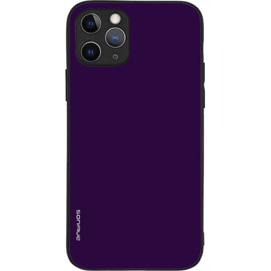 Sonique ���� Colorbloc Series ��� Apple Iphone 11 Pro ���