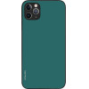Sonique ���� Colorbloc Series ��� Apple Iphone 11 Pro Max ������
