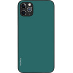 Sonique ���� Colorbloc Series ��� Apple Iphone 11 Pro Max ������