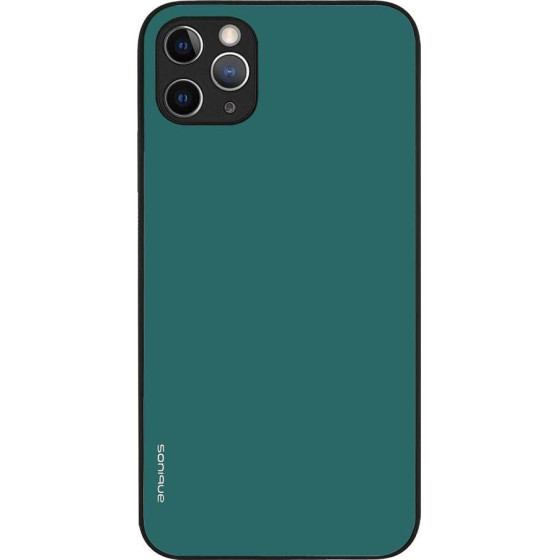 Sonique ���� Colorbloc Series ��� Apple Iphone 11 Pro Max ������