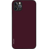 Sonique ���� Colorbloc Series ��� Apple Iphone 11 Pro Max �������