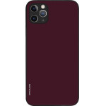 Sonique ���� Colorbloc Series ��� Apple Iphone 11 Pro Max �������