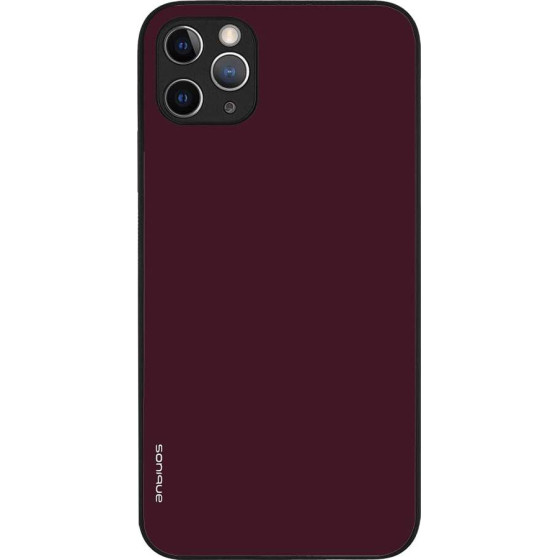 Sonique ���� Colorbloc Series ��� Apple Iphone 11 Pro Max �������