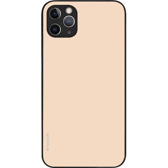 Sonique ���� Colorbloc Series ��� Apple Iphone 11 Pro Max ����