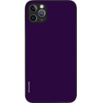 Sonique ���� Colorbloc Series ��� Apple Iphone 11 Pro Max ���