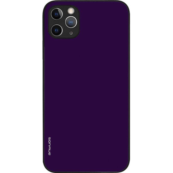 Sonique ���� Colorbloc Series ��� Apple Iphone 11 Pro Max ���