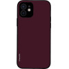 Sonique ���� Colorbloc Series ��� Apple Iphone 12 �������
