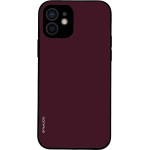 Sonique ���� Colorbloc Series ��� Apple Iphone 12 �������