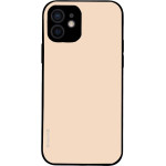 Sonique ���� Colorbloc Series ��� Apple Iphone 12 ����