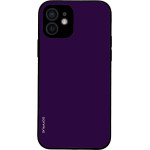Sonique ���� Colorbloc Series ��� Apple Iphone 12 ���