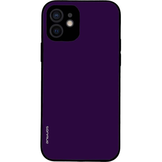 Sonique ���� Colorbloc Series ��� Apple Iphone 12 ���