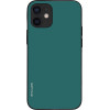 Sonique ���� Colorbloc Series ��� Apple Iphone 12 Mini ������