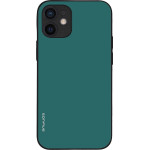 Sonique ���� Colorbloc Series ��� Apple Iphone 12 Mini ������