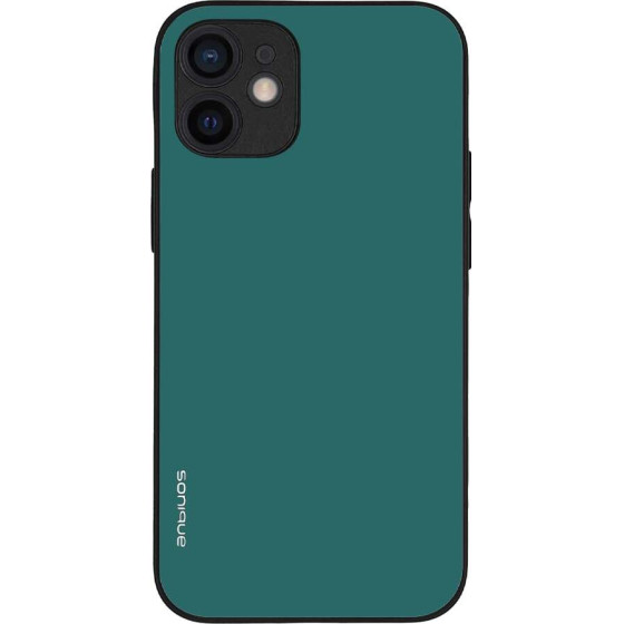 Sonique ���� Colorbloc Series ��� Apple Iphone 12 Mini ������