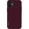 Sonique ���� Colorbloc Series ��� Apple Iphone 12 Mini �������