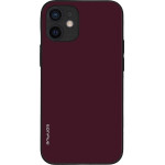 Sonique ���� Colorbloc Series ��� Apple Iphone 12 Mini �������