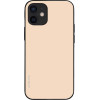 Sonique ���� Colorbloc Series ��� Apple Iphone 12 Mini ����