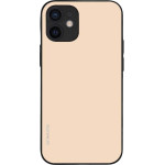 Sonique ���� Colorbloc Series ��� Apple Iphone 12 Mini ����