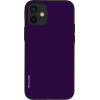 Sonique ���� Colorbloc Series ��� Apple Iphone 12 Mini ���