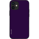 Sonique ���� Colorbloc Series ��� Apple Iphone 12 Mini ���