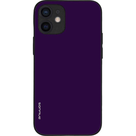 Sonique ���� Colorbloc Series ��� Apple Iphone 12 Mini ���