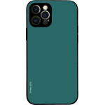 Sonique ���� Colorbloc Series ��� Apple Iphone 12 Pro ������