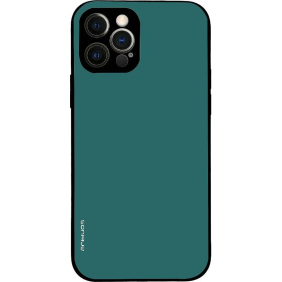 Sonique ���� Colorbloc Series ��� Apple Iphone 12 Pro ������