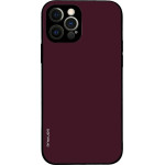 Sonique ���� Colorbloc Series ��� Apple Iphone 12 Pro �������