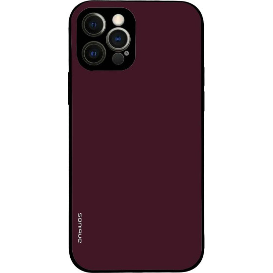 Sonique ���� Colorbloc Series ��� Apple Iphone 12 Pro �������