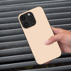 Sonique ���� Colorbloc Series ��� Apple Iphone 12 Pro ����