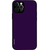 Sonique ���� Colorbloc Series ��� Apple Iphone 12 Pro ���