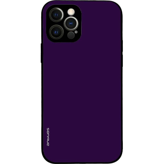Sonique ���� Colorbloc Series ��� Apple Iphone 12 Pro ���