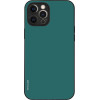Sonique ���� Colorbloc Series ��� Apple Iphone 12 Pro Max ������
