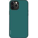 Sonique ���� Colorbloc Series ��� Apple Iphone 12 Pro Max ������