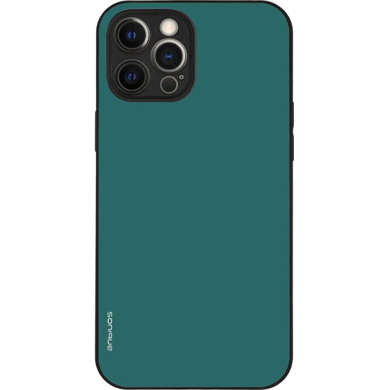 Sonique ���� Colorbloc Series ��� Apple Iphone 12 Pro Max ������